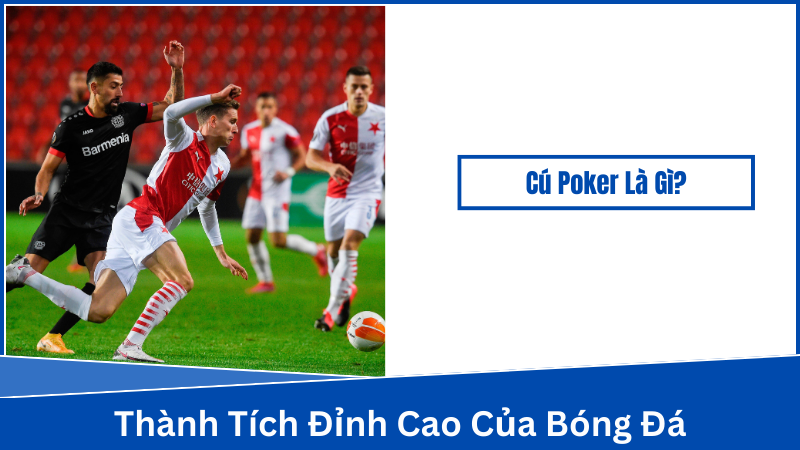 cu poker la gi 1