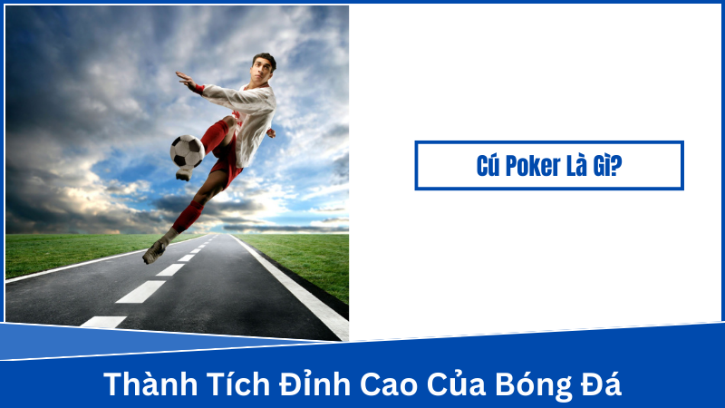 Kỹ Năng Cần Thiết Để Ghi Cú Poker Là Gì?