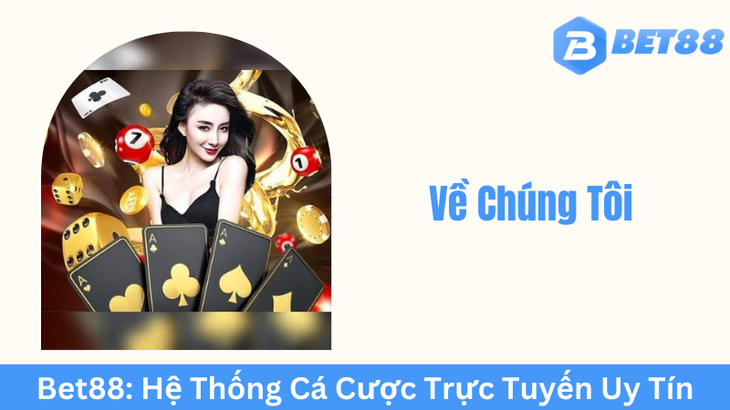 Các Trò Chơi Cá Cược Đa Dạng, Hấp Dẫn