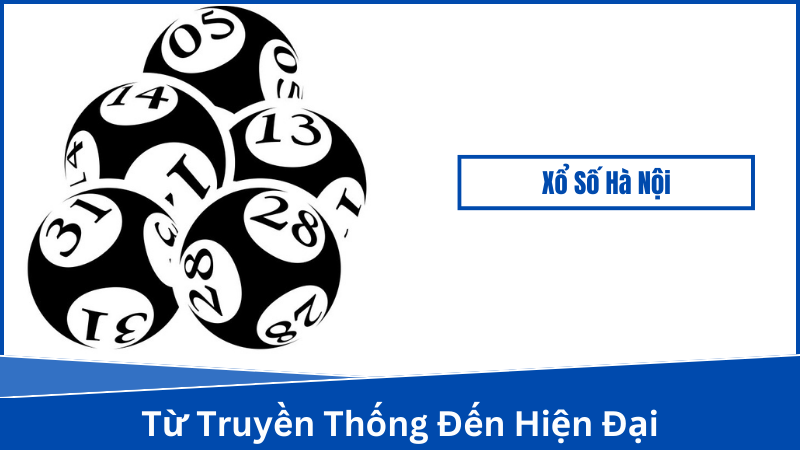 Vai trò kinh tế - xã hội