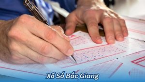 xo so bac giang