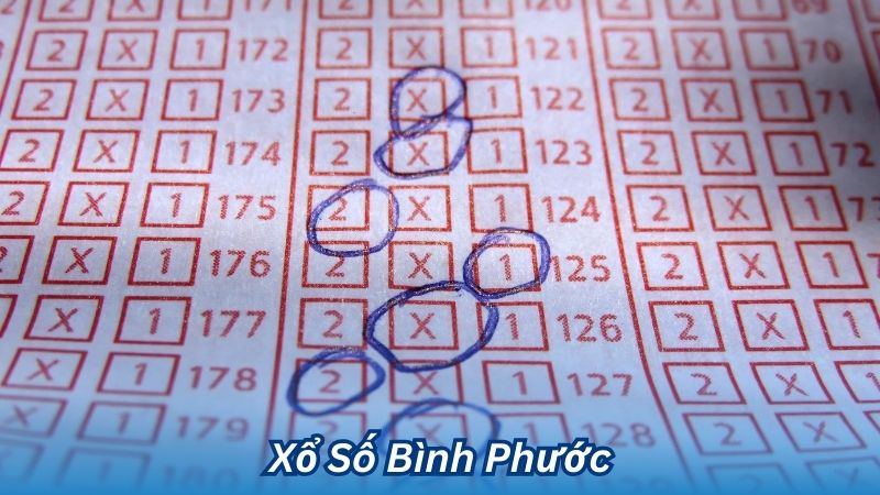 xo so binh phuoc