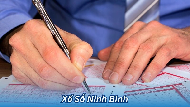 xo so ninh binh