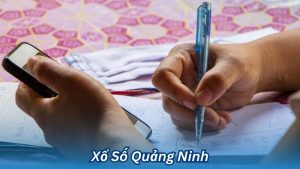 xo so quang ninh 3